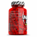 Nitric Oxide 750mg 120cps