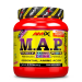 AmixPro M.A.P.® Muscle Amino Drink 344g Mango