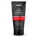 Amix Super Fat Burner Booster Gel
