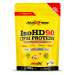 AmixPro® IsoHD 90 CFM® 500g DOYPACK Milk Vanilla