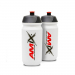 Amix Cycling Bottle 