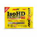 amixpro-isohd-90-cfm-protein-3229.jpg